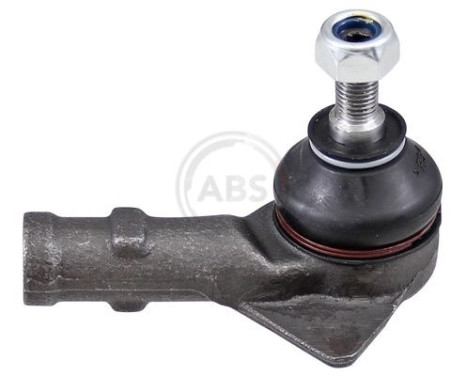 Tie Rod End 230113 ABS, Image 3