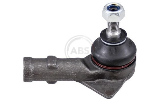 Tie Rod End 230113 ABS, Image 3