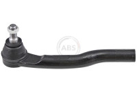 Tie Rod End 230115 ABS