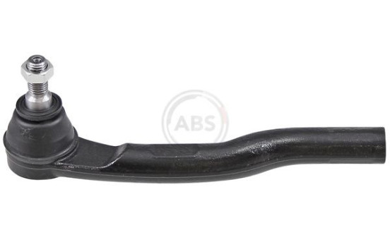 Tie Rod End 230115 ABS