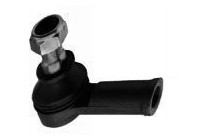Tie Rod End 230116 ABS
