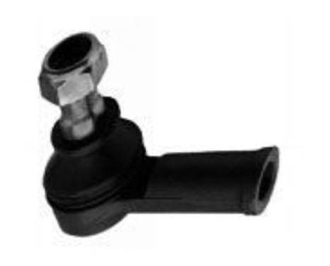 Tie Rod End 230116 ABS, Image 2