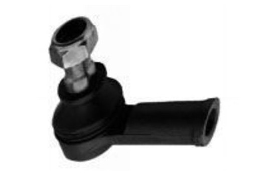 Tie Rod End 230116 ABS, Image 2
