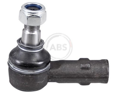 Tie Rod End 230116 ABS, Image 3