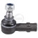 Tie Rod End 230116 ABS, Thumbnail 3