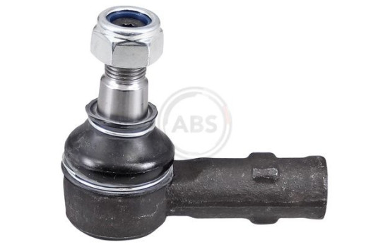 Tie Rod End 230116 ABS, Image 3