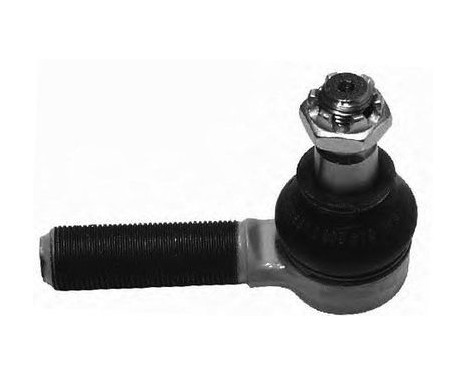 Tie Rod End 230118 ABS, Image 2