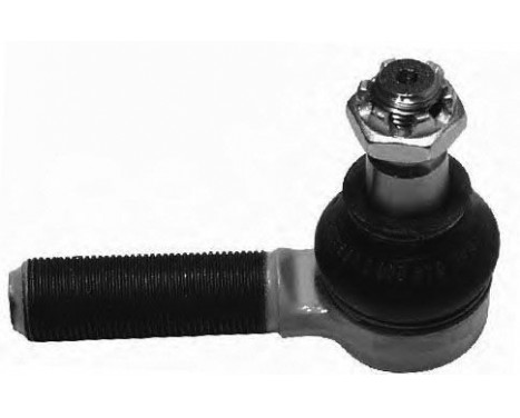 Tie Rod End 230118 ABS