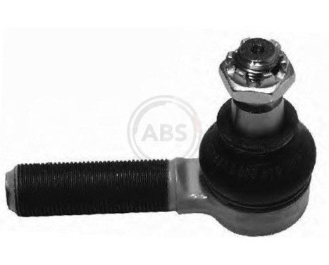 Tie Rod End 230118 ABS, Image 3