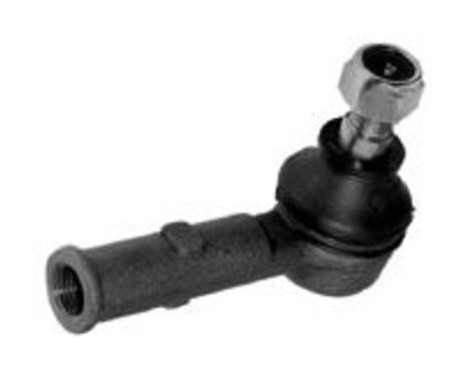 Tie Rod End 230119 ABS, Image 2