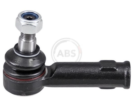 Tie Rod End 230119 ABS, Image 3
