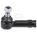 Tie Rod End 230119 ABS, Thumbnail 3
