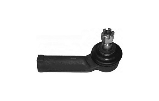 Tie Rod End 230121 ABS, Image 2