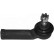 Tie Rod End 230121 ABS