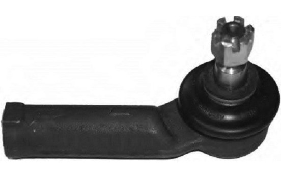 Tie Rod End 230121 ABS