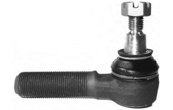 Tie Rod End 230124 ABS