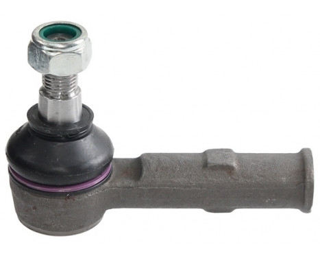 Tie Rod End 230125 ABS