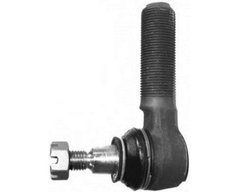 Tie Rod End 230125 ABS, Image 2