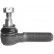 Tie Rod End 230126 ABS