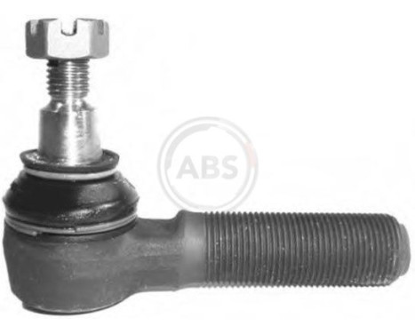 Tie Rod End 230126 ABS, Image 2