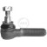 Tie Rod End 230126 ABS, Thumbnail 2