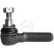 Tie Rod End 230127 ABS, Thumbnail 2