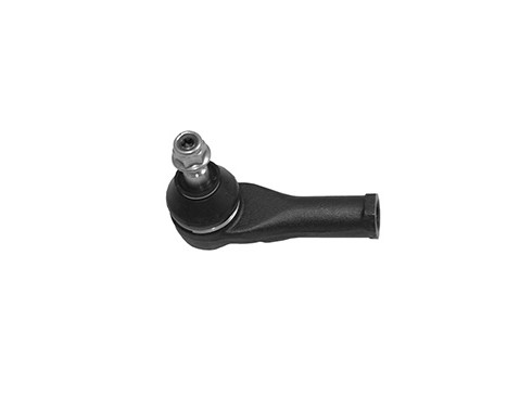 Tie Rod End 230129 ABS, Image 2