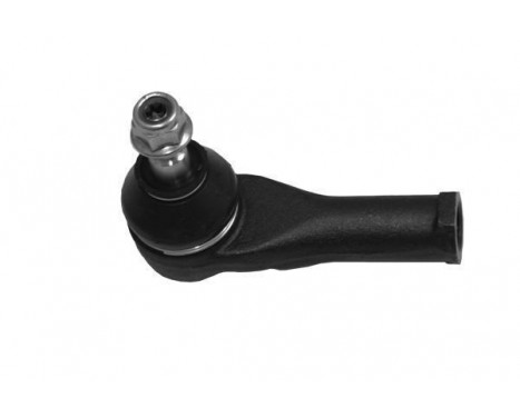 Tie Rod End 230129 ABS