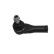 Tie Rod End 230129 ABS
