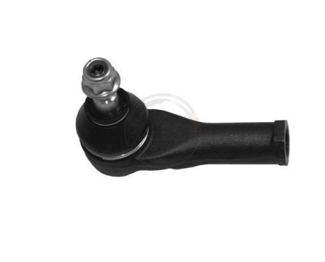 Tie Rod End 230129 ABS, Image 3