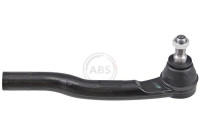 Tie Rod End 230130 ABS