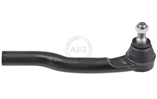 Tie Rod End 230130 ABS