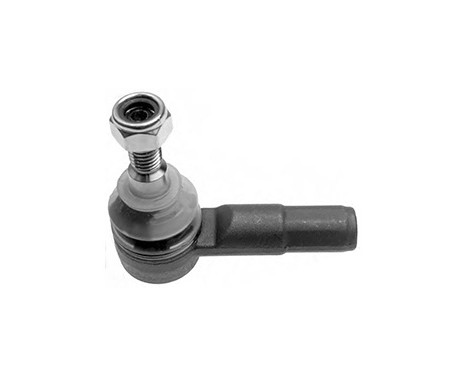 Tie Rod End 230131 ABS, Image 2