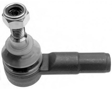 Tie Rod End 230131 ABS