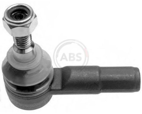 Tie Rod End 230131 ABS, Image 3