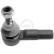 Tie Rod End 230131 ABS, Thumbnail 3