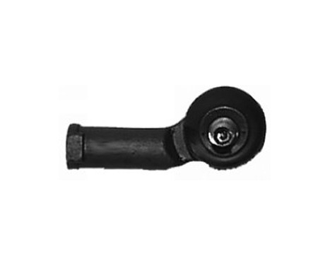 Tie Rod End 230132 ABS, Image 2