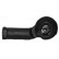 Tie Rod End 230132 ABS, Thumbnail 2