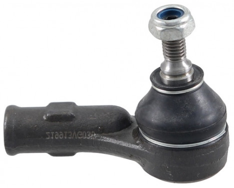 Tie Rod End 230132 ABS