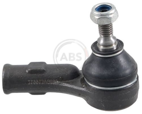 Tie Rod End 230132 ABS, Image 3