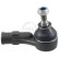 Tie Rod End 230132 ABS, Thumbnail 3