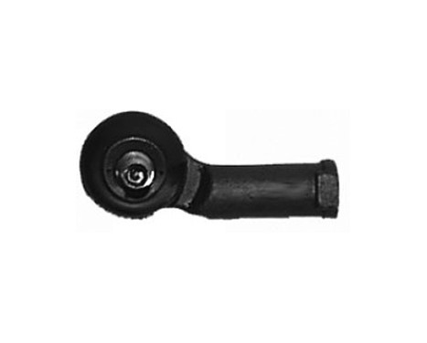 Tie Rod End 230133 ABS, Image 2