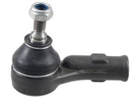 Tie Rod End 230133 ABS