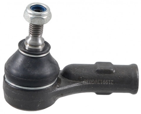 Tie Rod End 230133 ABS