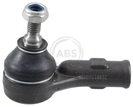 Tie Rod End 230133 ABS, Image 3