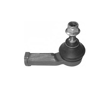 Tie Rod End 230135 ABS, Image 2