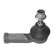 Tie Rod End 230135 ABS, Thumbnail 2