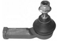 Tie Rod End 230135 ABS
