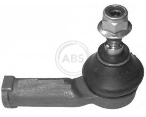 Tie Rod End 230135 ABS, Image 3