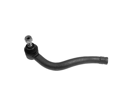 Tie Rod End 230136 ABS, Image 2